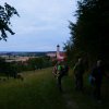 07 24 Stunden Wanderung